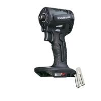 Panasonic EY1PD1X Compacte accu slagschroevendraaier 155Nm 14,4/18V Basic Body - thumbnail