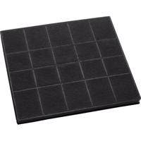 AEG MCFB59 Long Life Koolstoffilter - thumbnail