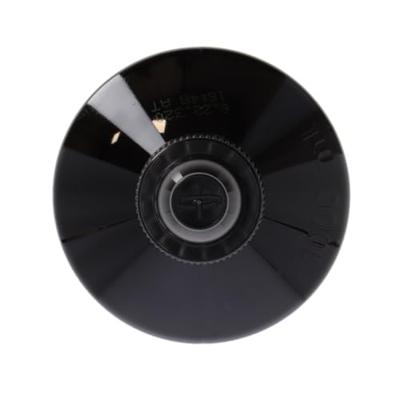Esschert Design Lampenolie 1 ltr