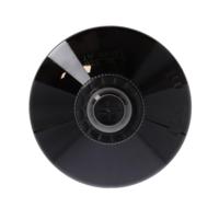 Esschert Design Lampenolie 1 ltr - thumbnail