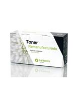 Gerecyclede toner Karkemis TN2420 Zwart - thumbnail