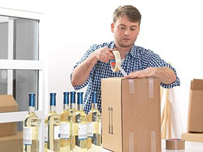 tesa ULTRA RESISTANT 45902-00000-00 Filament-tape tesapack Transparant (l x b) 50 m x 25 mm 1 stuk(s) tesa ULTRA RESISTANT 45902-00000-00 Filament-tape tesapack Transparant (l x b) 50 m x 25 mm 1 stuk(s)