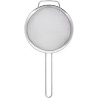 Westmark Zeef Picante - RVS - 20 cm - thumbnail