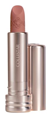 Collistar Puro Gioiello Lipstick Velvet 163 Opale Rosa 3.1ml