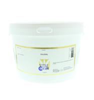 Vital Cell Life Xylitol 1 Kilogram - thumbnail