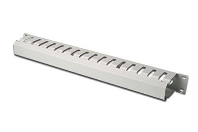 Digitus DN-97616 rack-toebehoren Digitus DN-97616 rack-toebehoren