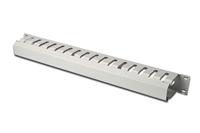 Digitus DN-97616 rack-toebehoren - thumbnail