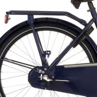 Cortina achterdrager 24 u4 mini legion blue - thumbnail