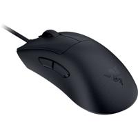 Razer DeathAdder V3 gaming muis - thumbnail