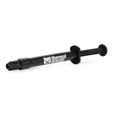 Thermal Grizzly Kryonaut extreme koelpasta 2 gram - thumbnail