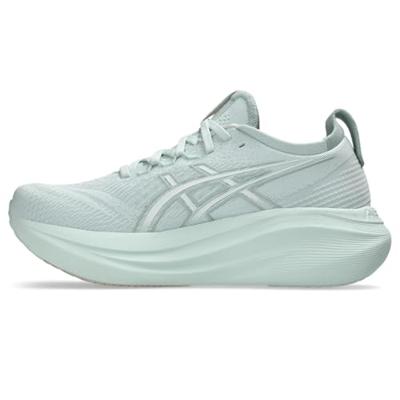 ASICS GEL-Nimbus 27 Dames ASICS GEL-Nimbus 27 Dames