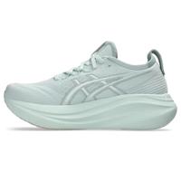 ASICS GEL-Nimbus 27 Dames - thumbnail