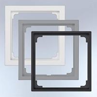 Steinel Sensorschakelaar HF 180 | COM1 wit - 32883 - thumbnail