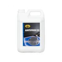 Motor antivries 5 liter - thumbnail