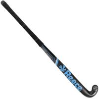 Reece 889290 Noxx 150 Hockey Stick - Black-Blue - 36.5 - thumbnail
