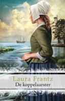De koppelaarster - Laura Frantz - Paperback (9789029730877) - thumbnail
