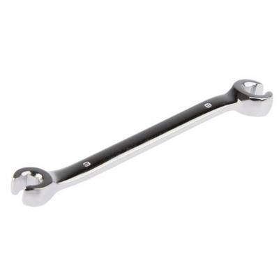 IceToolz (Buzaglo) Icetoolz icetoolz 24054h1 sleutel voor hydraulische kabelwartel 8-9mm op kaart