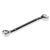 IceToolz (Buzaglo) Icetoolz icetoolz 24054h1 sleutel voor hydraulische kabelwartel 8-9mm op kaart - thumbnail