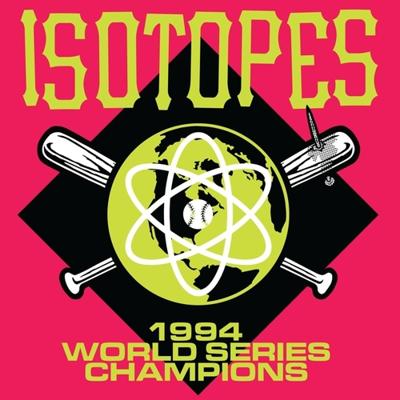 1994 World Series Champions - CD (0626177013829) 1994 World Series Champions - CD (0626177013829)