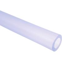 Alphacool Slang AlphaTube HF 16/10 - 3 meter - thumbnail