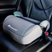 bebeconfort Booster Gaia i-Safe zitverhoger auto (Mickey Mouse) - thumbnail