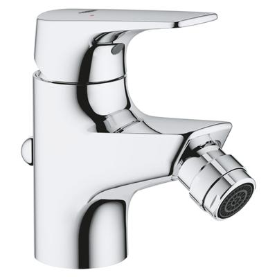 Mengkraan Grohe 23770000 Bidet