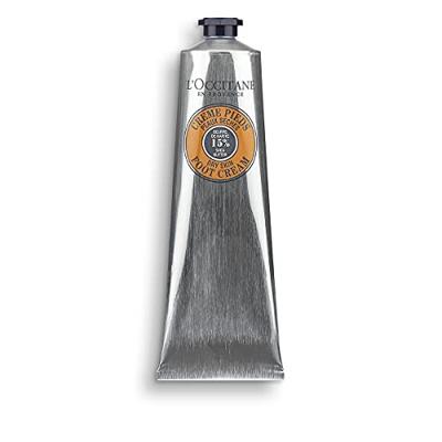 L'Occitane Karité Crème Pieds 150ml