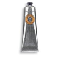 L'Occitane Karité Crème Pieds 150ml - thumbnail