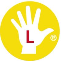 Stabilo easy 3-in-1 links puntenslijper petrol - thumbnail