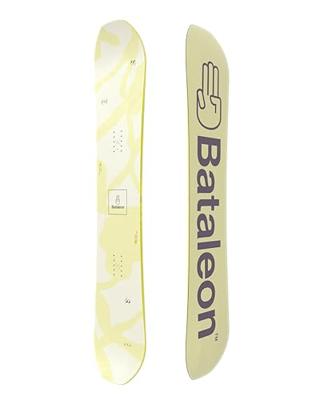 Bataleon Spirit Snowboard