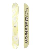 Bataleon Spirit Snowboard - thumbnail