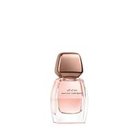 Narciso Rodriguez All Of Me Eau de Parfum 30ml - thumbnail