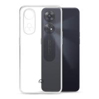 Mobilize Gelly Case OPPO Reno8 T 4G Clear - thumbnail