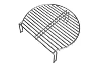 Boretti Grill expansion rack - thumbnail