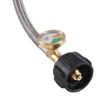 RAM geheugen Silicon Power SP016GXLZU320BSI - thumbnail