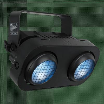 Showtec Stage Blinder 2 Blaze