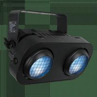 Showtec Stage Blinder 2 Blaze - thumbnail