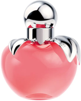 Nina Ricci Nina Eau de Toilette - thumbnail