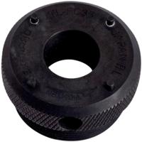 SHIMANO crank gereedschap "tl-fc35" crank install tool "tl-fc35" - thumbnail