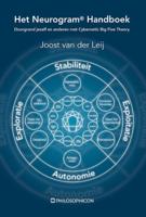 Het Neurogram Handboek (Hardback) - thumbnail