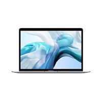 Refurbished MacBook Air 13 inch i5 1.1 8 GB 512 GB Space Gray Licht gebruikt - thumbnail