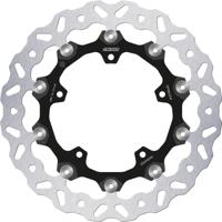 GALFER bremsscheibe "df482" - thumbnail