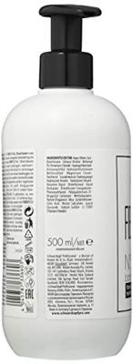 Schwarzkopf Fibreplex N°2 Bond Sealer Crème 500ml Schwarzkopf Fibreplex N°2 Bond Sealer Crème 500ml