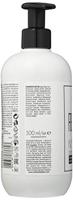 Schwarzkopf Fibreplex N°2 Bond Sealer Crème 500ml - thumbnail