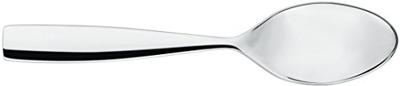 ALESSI - Dressed 18/10 - Dinerlepel 19,5cm - thumbnail