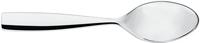 ALESSI - Dressed 18/10 - Dessertlepel 17cm - thumbnail