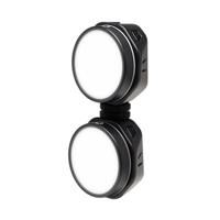 Joby Beamo Reel LED light - thumbnail