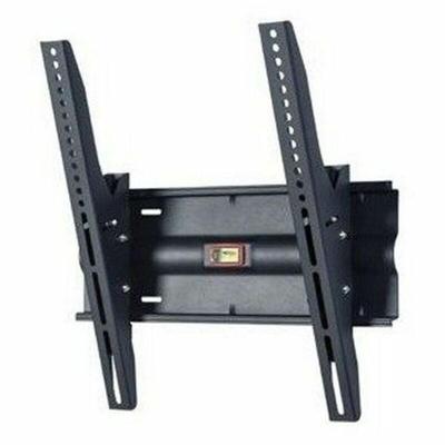 TV houder Ultimate Design SL450 40"-50"