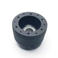 Stuurnaaf OCC Motorsport OCCHC/5240M - thumbnail