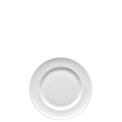 THOMAS - Vario Pure - Plat bord 19cm